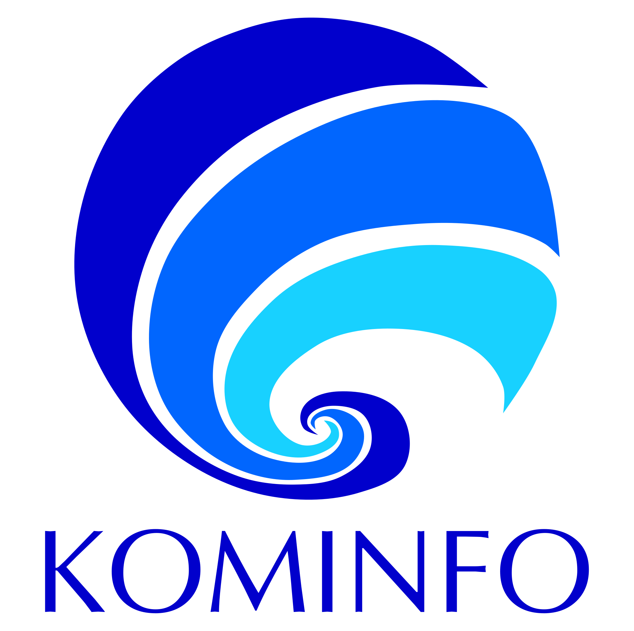 logo